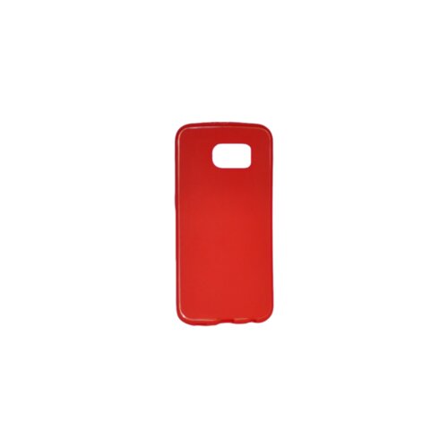 Platoon SAMSUNG S6 Edge FUTROLA SILIK. ALIN Slike