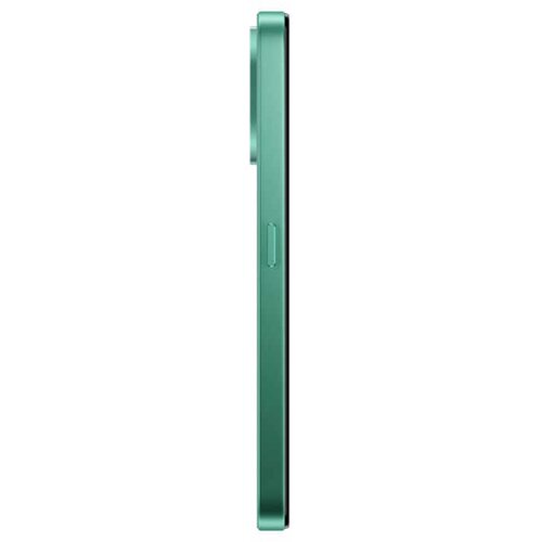 Honor X6C 6GB/128GB Blue Slike