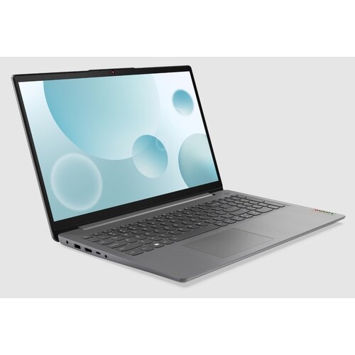 Lenovo prenosnik IdeaPad 3 15/15.6"/FHD/Intel Core i3/8 GB RAM/512 GB SSD/integrirana grafika/siva/82RK019MSC Cene