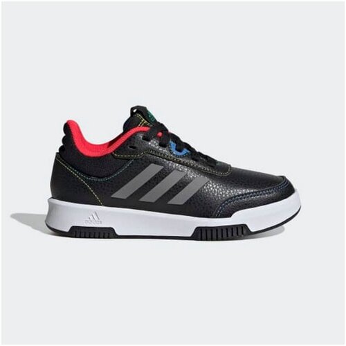 Adidas Patike tensaur sport 2.0 k BG Cene