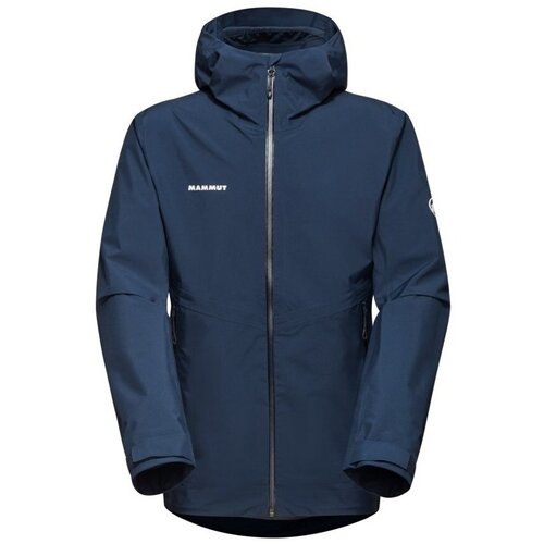 Mammut Parke Wanderjacke Alto Light Hardshell Cene