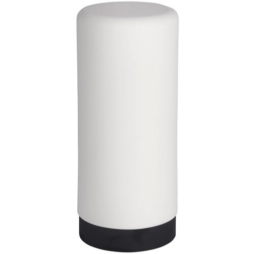Wenko bijeli dozator za deterdženteo Squeeze 250 ml Slike