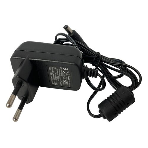 Dahua westernsecurity 500mA-C Cene