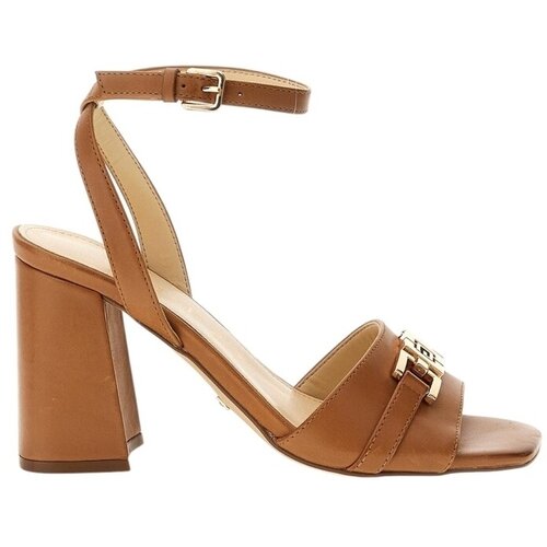 Guess GRATO Smeđa Cijene