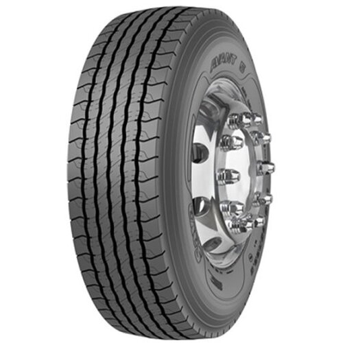 Sava 295/80r22.5 avant 5 hl 154m m+s 3pmsf vodea ( 00570681 ) Slike