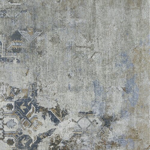 x Gres ploščica Bagdad (59,2 x 59,2 cm, siva, glazirana, R9) Cene