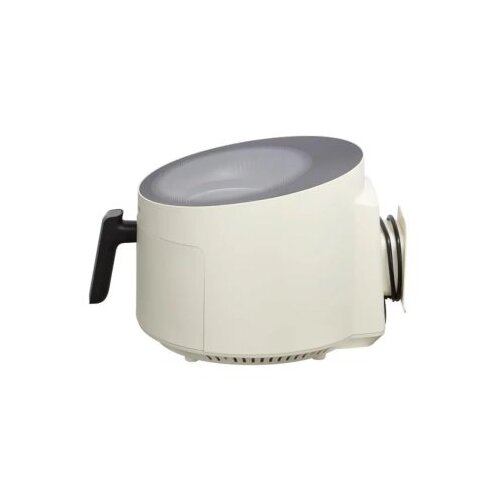 Russell Hobbs friteza satisfry 27421-56 panorama Slike