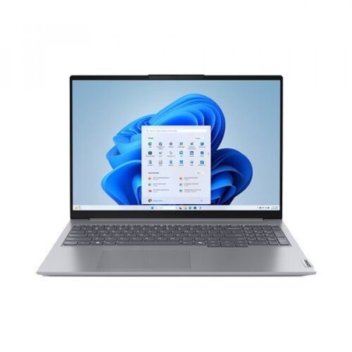 Lenovo ThinkBook 16 G7 ARP (21MW0087YA) 16 WUXGA, Ryzen 7 7735HS, 32GB DDR5, 1TB SSD, Radeon 680M Cene