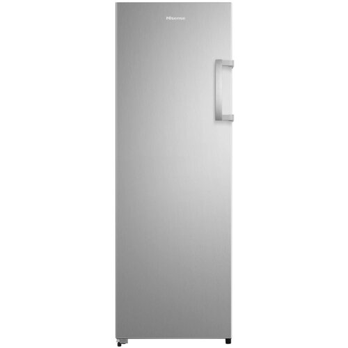 Hisense zamrzovalna omara FV298N4ACE Slike