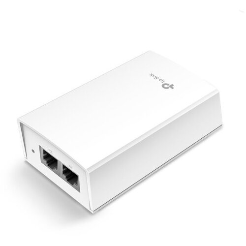 Tp-link TL-POE4824G Gigabitni pasivni PoE 48 VDC adapter Cene