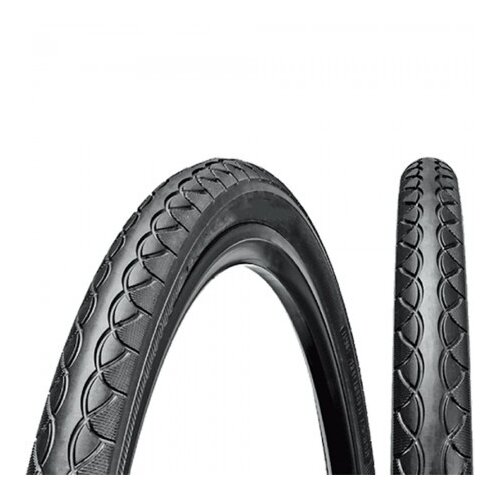 CST sp.guma-cyang 24x1.75 h-460 ( 124910 ) Cene