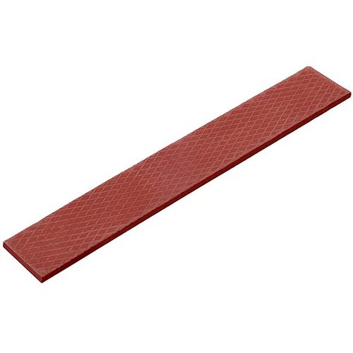 Thermal Grizzly Minus Pad Extreme heat sink compound Thermal pad Cijene