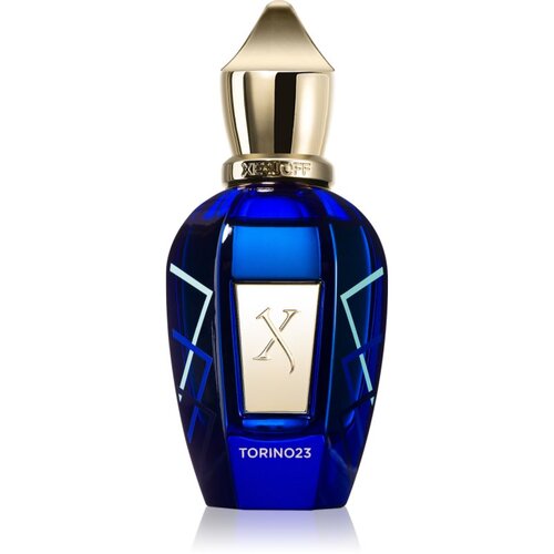 Xerjoff Torino 23 Eau de Parfum Slike