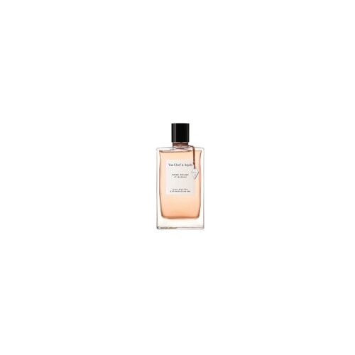 Van Cleef & Arpels Rose Rouge Cijene