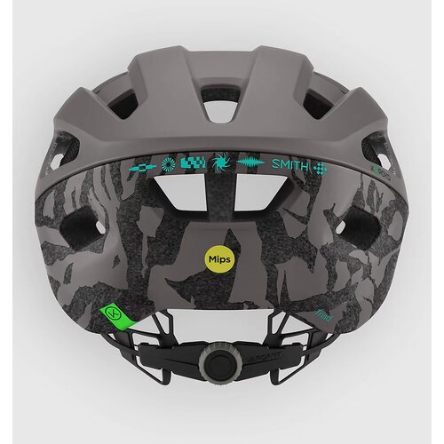Smith Triad MIPS Helmet roam Slike