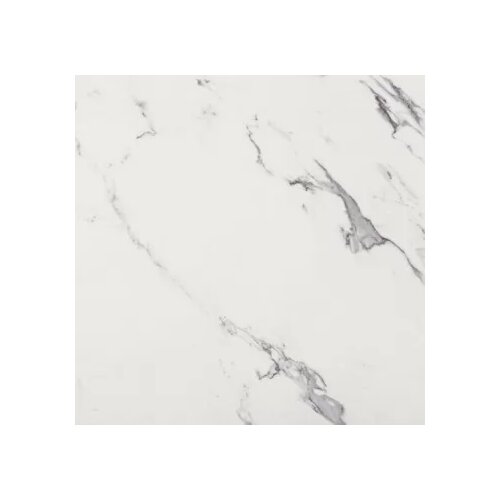 Zorka Keramika Marble Statuario Lappato 60x60cm Slike