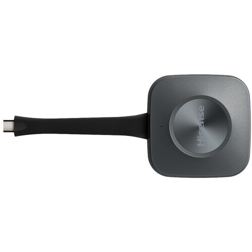 Hisense USB-C Dongleza MR6DE, WM6FE-A Cijene