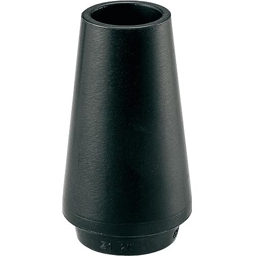 Makita Priključek za sesalnik 191x25-0 gumijast 1 kos, (5000544397) Slike