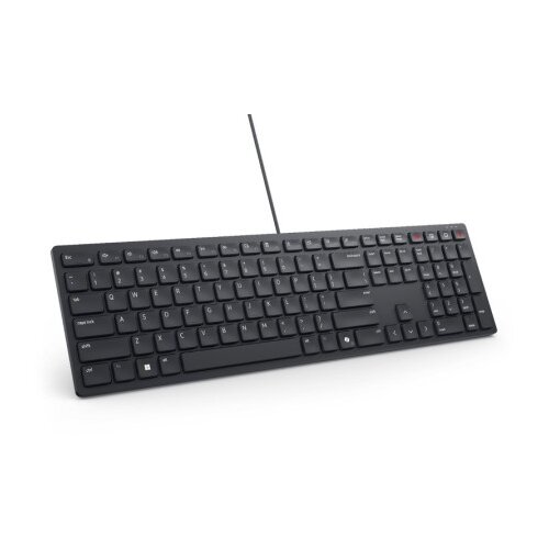 Dell oem KB525C Pro Collaboration YU tastatura crna Slike