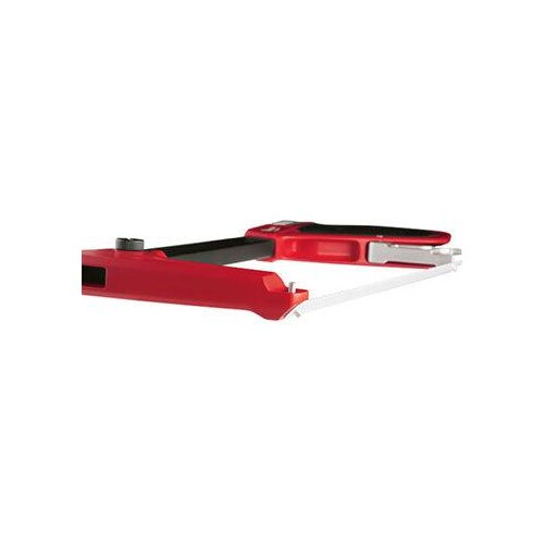 Milwaukee Bonsek ram 300mm 48220050 Slike