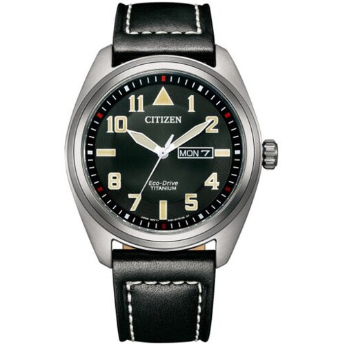 Citizen Rocna ura BM8560-29EE Cene