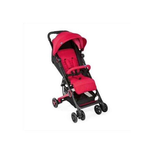 Chicco KOLICA MIINIMO 3, RED PASSION Slike