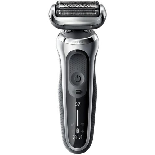 Braun mo&amp;scaron;ki brivnik series 7 71-S4200CS Slike