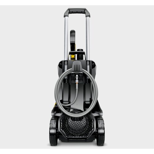 Karcher K7 power flex perač pod pritiskom 1.317-300.0 Cene
