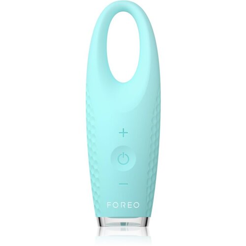 Foreo Iris™ 2 masažna naprava za predel okoli oči Mint Cene