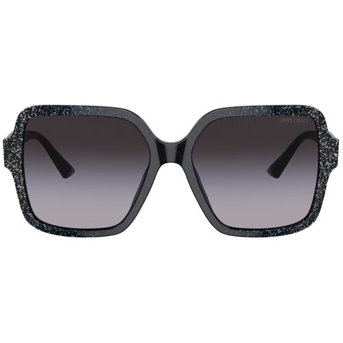 Jimmy_Choo Naočare za sunce JC 5005 50418G Cene
