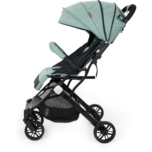 Jungle kolica &amp;quot;quad&amp;quot;, 0m+ Slike