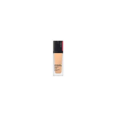 Shiseido Synchro Skin Self-Refreshing Foundation Cijene