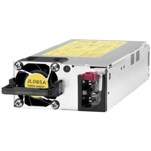 HPE Aruba Networking X371 12VDC 250W 100-240VAC Power Supply Cijene