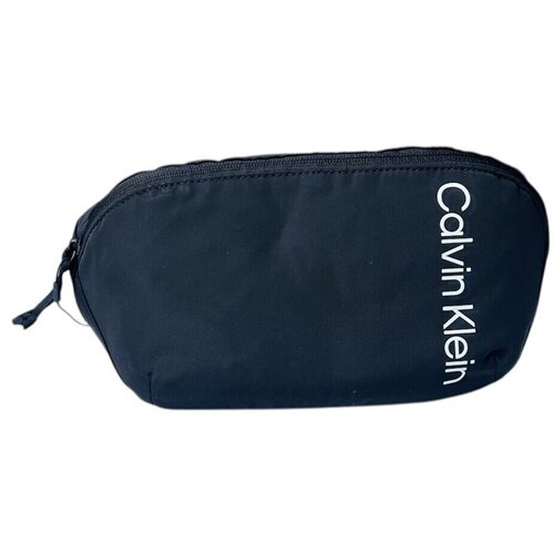 Calvin Klein Jeans Peresnice 0000PH0702010 Slike