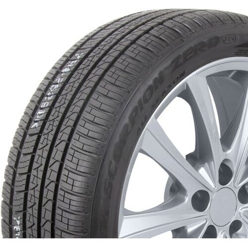 Pirelli Scorpion Zero All Season ( 285/40 R23 111Y XL LR, PNCS ) Cene