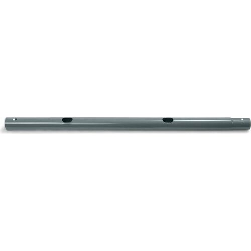 Intex Zamjenski dijelovi Frame Pool Ultra Quadra XTR 549 x 274 x 132 cm Cijene