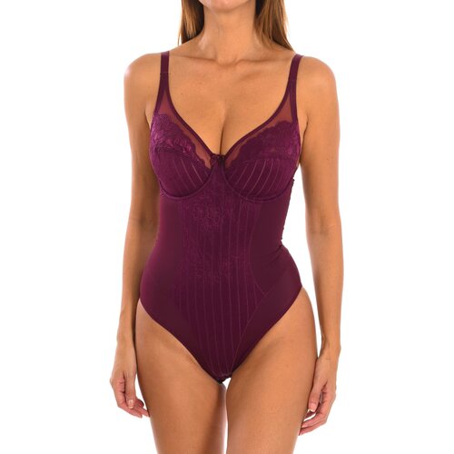 Selene Bodiji 124180195 Bordo Cene