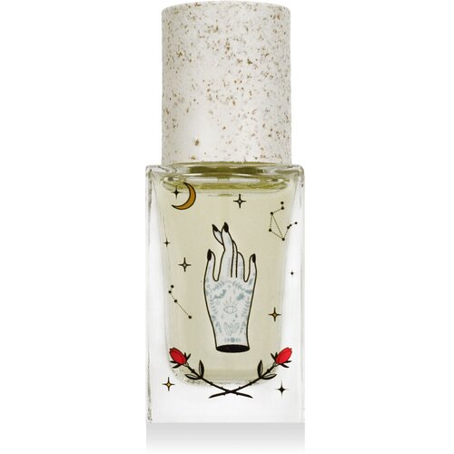 Maison Matine Avant l&amp;#039;Orage parfemska voda 15 ml unisex Slike