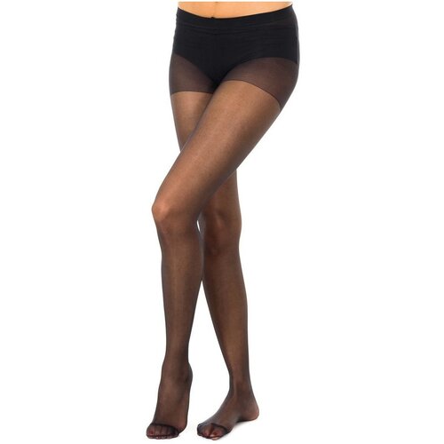 Marie Claire 4443-NEGRO Crna Slike