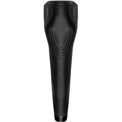 Satisfyer masturbator Men - Wand Cijene