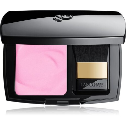 Lancôme L'Absolu Blush Subtil rdečilo odtenek 500 Pink Ôh La La 5.1 g Cene