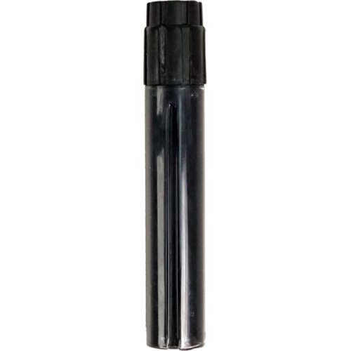 Zao Refill Daring Volume Mascara - 240 Intense Black Cene