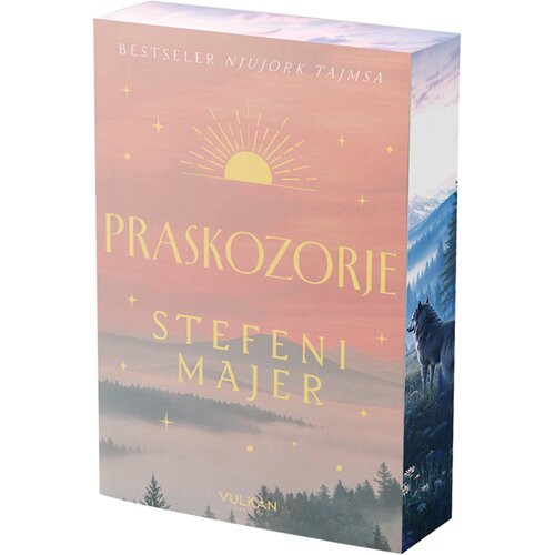  Praskozorje Slike