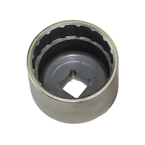  Ključ Hollowtec II gedora 1/2" Cijene