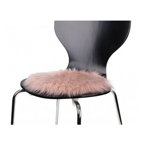 Jastuk za stolice taks fi 34 roze ( 6847719 ) Cene