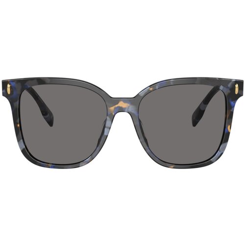 Tory Burch Naočare za sunce TY 7203U 195787 Cene