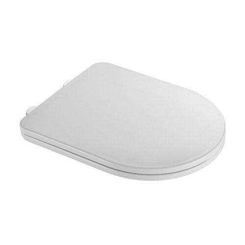 Master WC daska SLIM SOFT CLOSE UF 897 Cijene