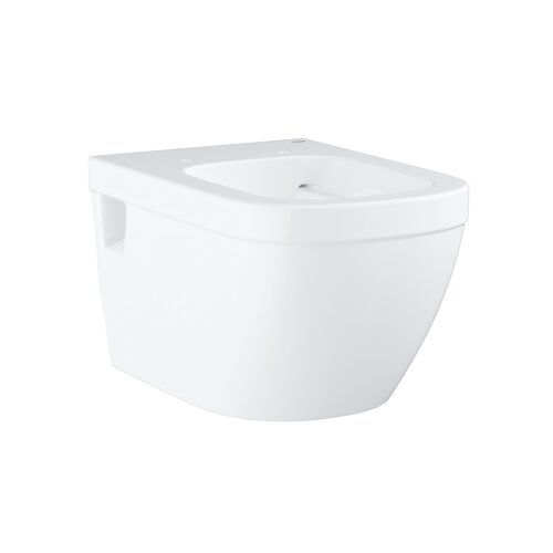Grohe Euro Ceramic compact konzolna WC šolja 39206000 Slike
