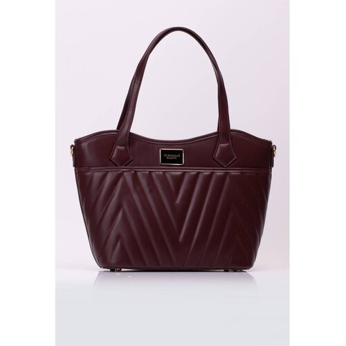Monnari Woman&amp;#039;s Bag 171319660 Slike