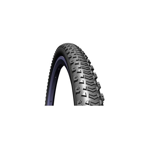  Sp.26x1.90 50-559 v60 acris mitas Cene